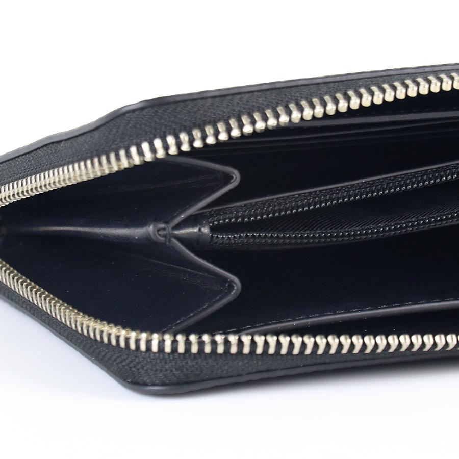 MARC JACOBS マークジェイコブス 財布 長財布 4R3SMP024S02