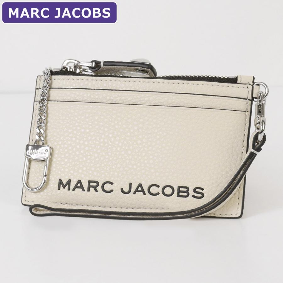 MARC JACOBS（マーク・ジェイコブス） パスケース 4R3SMP025S02 102