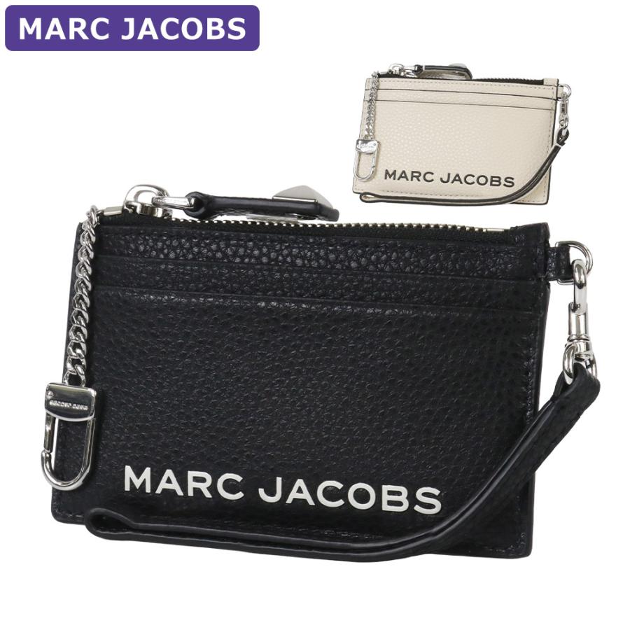MARC JACOBS（マーク・ジェイコブス） パスケース 4R3SMP025S02