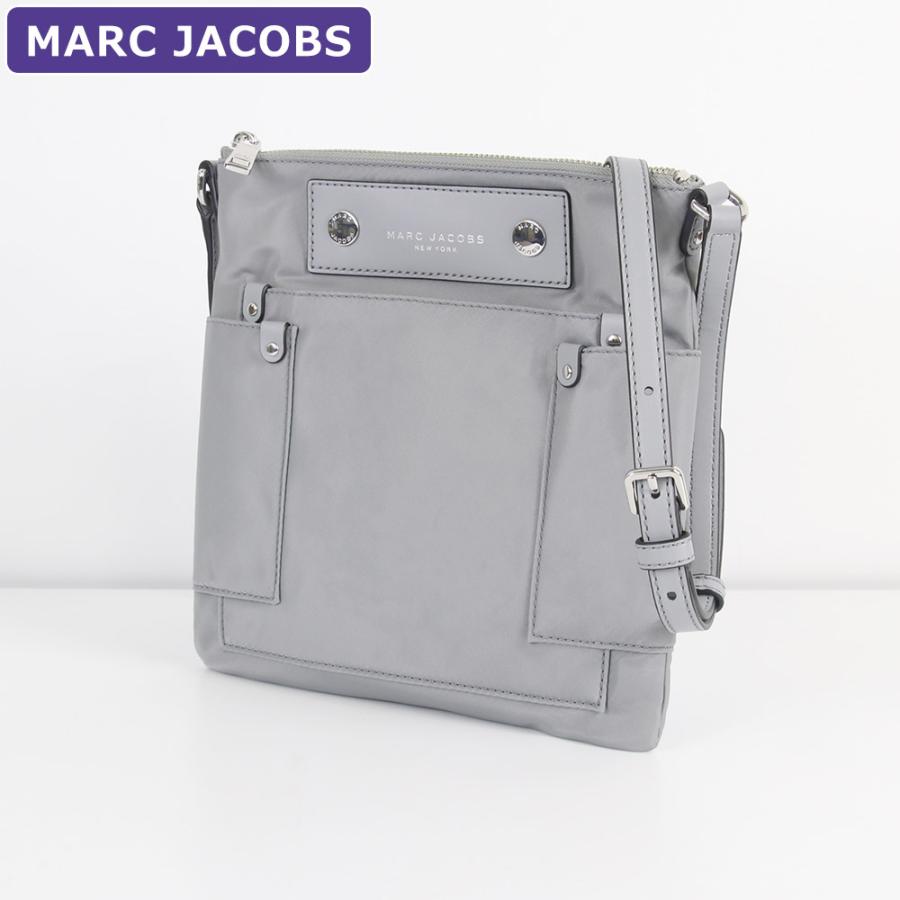 MARC JACOBS（マーク・ジェイコブス） バッグ ショルダーバッグ