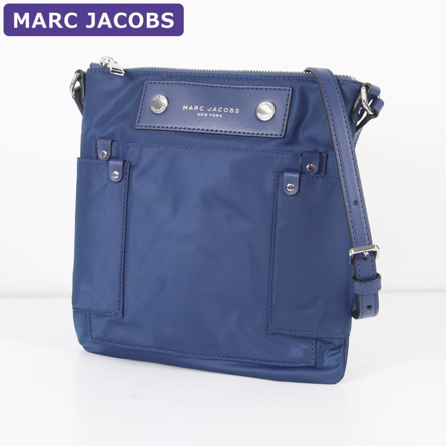 MARC JACOBS（マーク・ジェイコブス） バッグ ショルダーバッグ