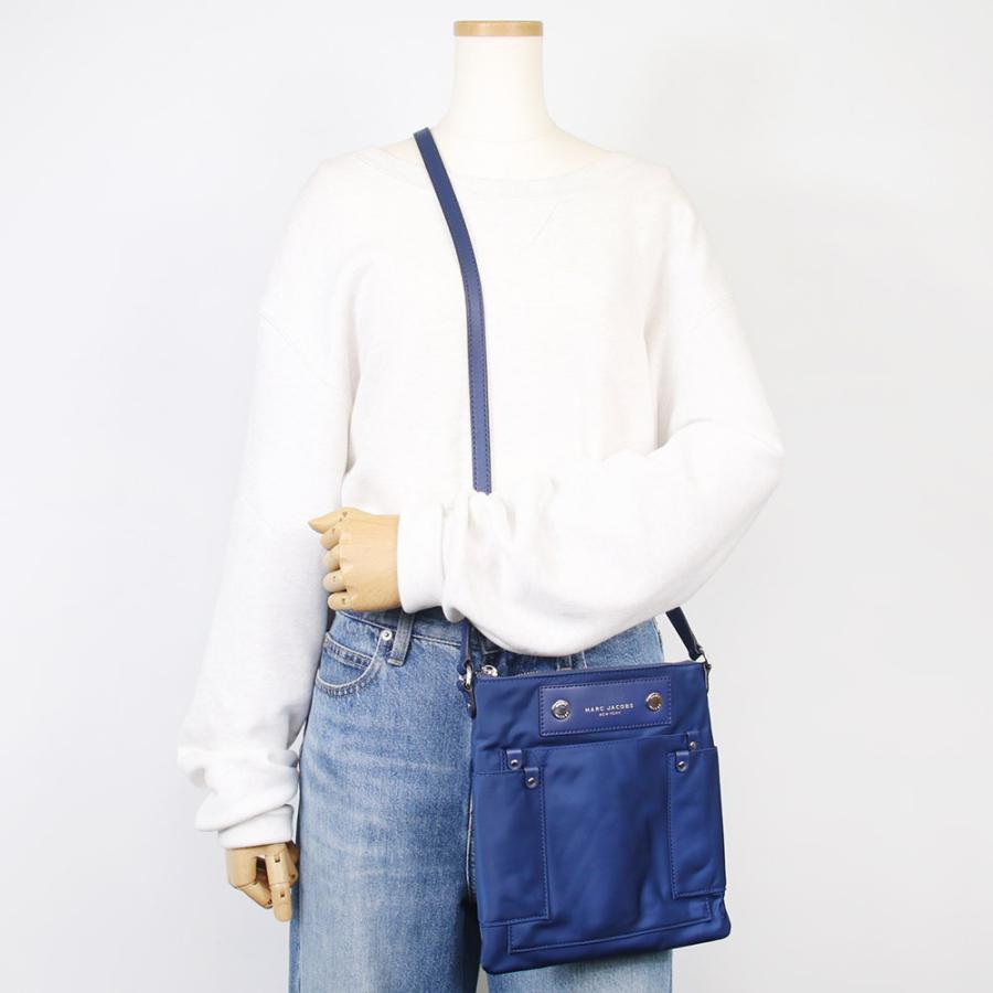 MARC JACOBS マークジェイコブス バッグ ショルダーバッグ