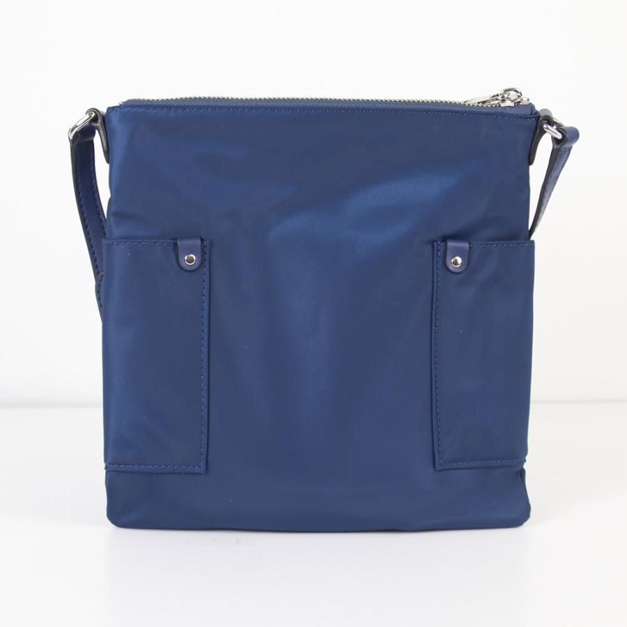 MARC JACOBS マークジェイコブス バッグ ショルダーバッグ