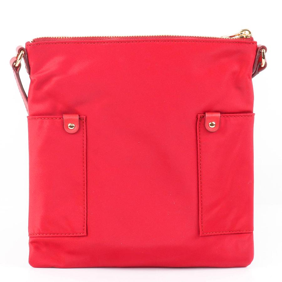 MARC JACOBS マークジェイコブス バッグ ショルダーバッグ MARC JACOBS マークジェイコブス バッグ ショルダーバッグ