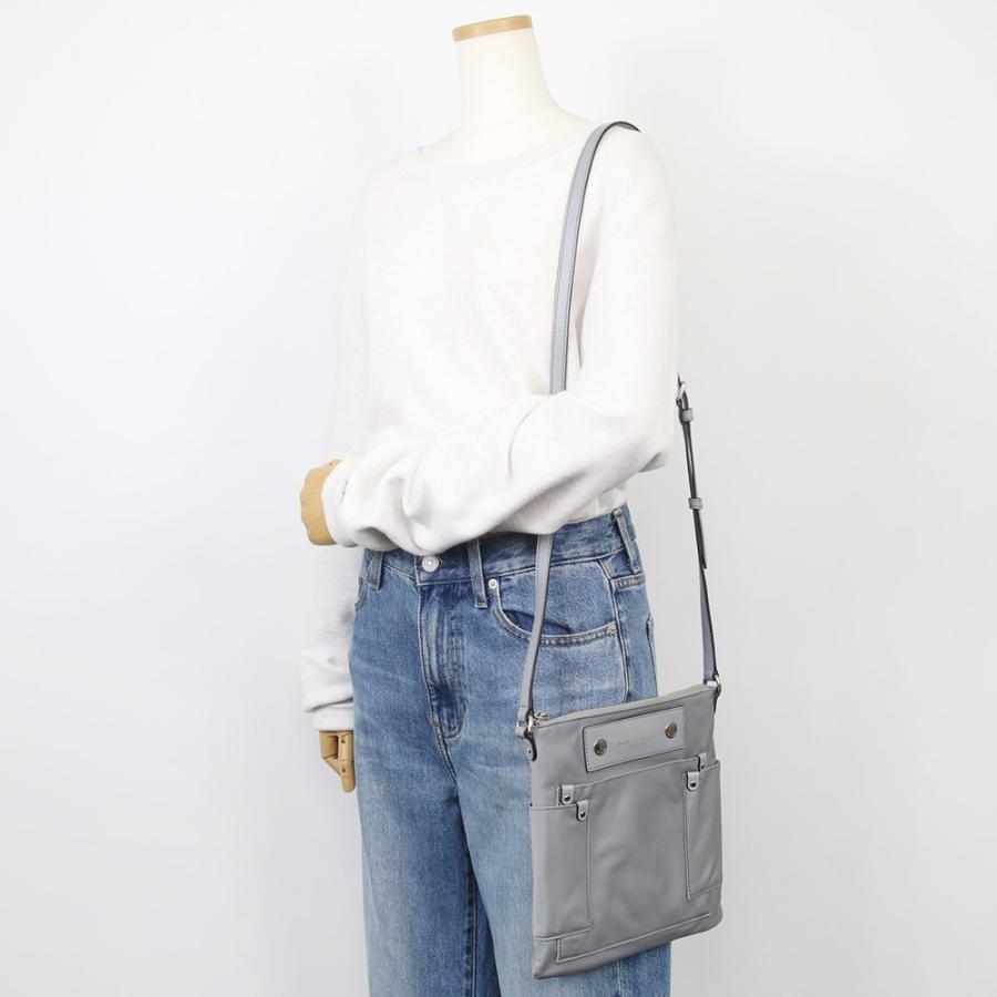 MARC JACOBS マークジェイコブス バッグ ショルダーバッグ