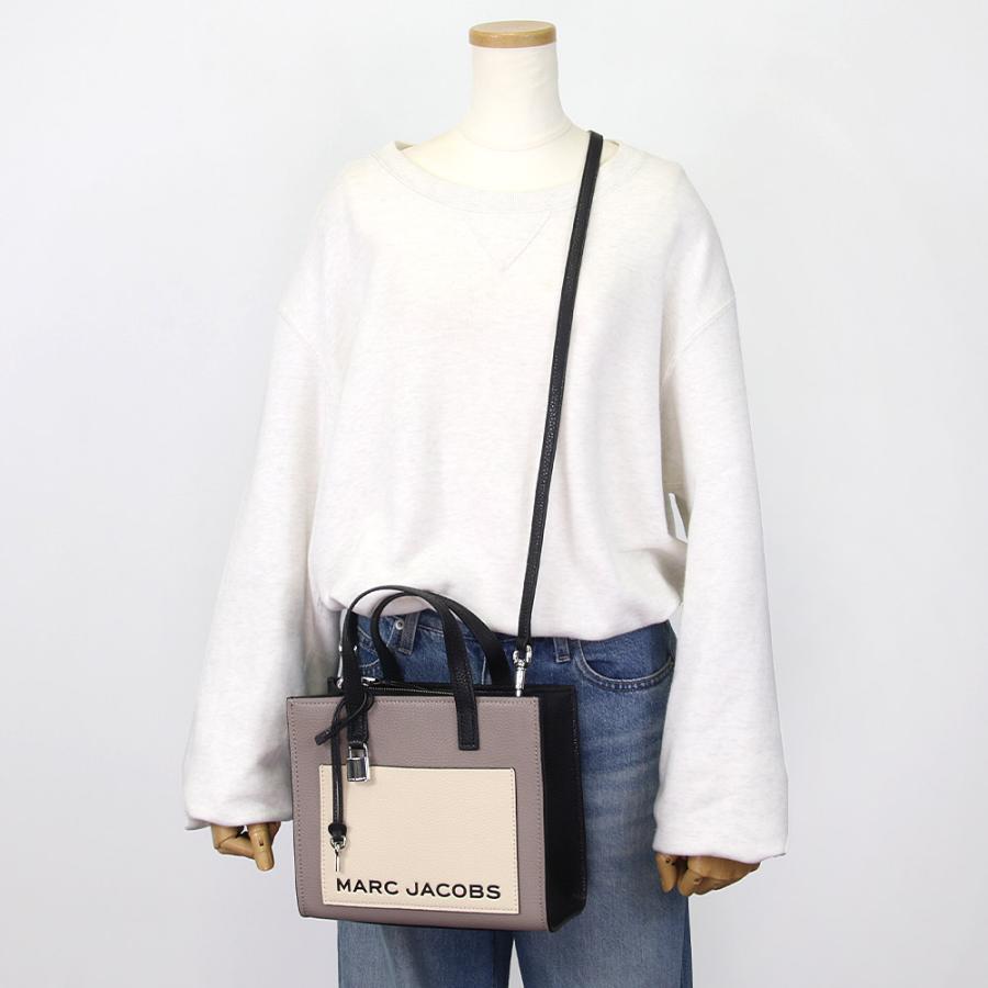 MARC JACOBS（マーク・ジェイコブス） バッグ ショルダーバッグ 