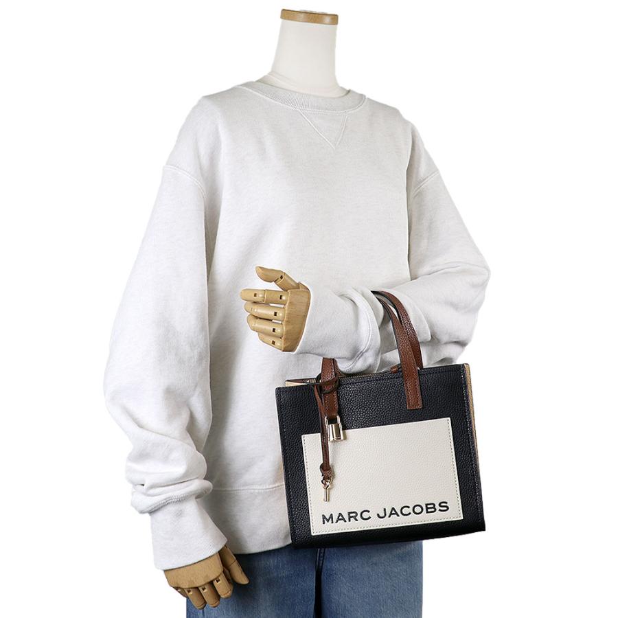 新品☆ マークジェイコブス★MARC JACOBS パステル ロゴ バッグパック 517Eyq1HlqL.jpg