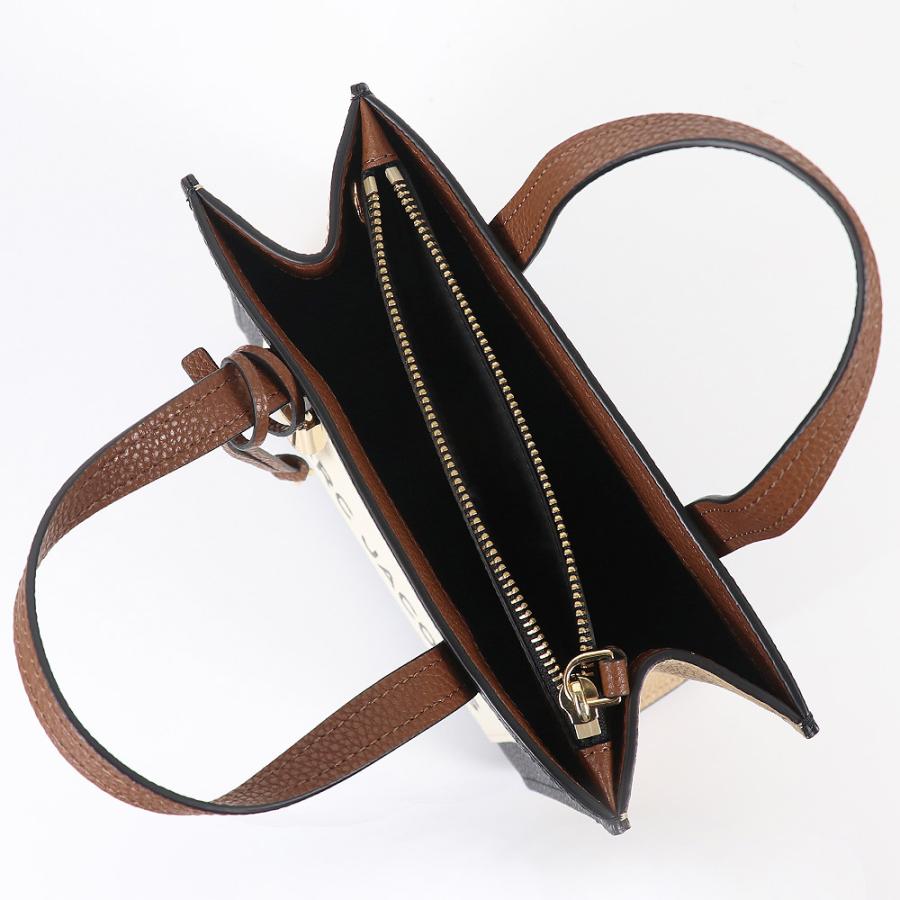 【限定価格】MARC JACOBS 2way ショルダーバッグ マルチカラー Amazon | [マークジェイコブス] ショルダーバッグ 4R4HTT077H01