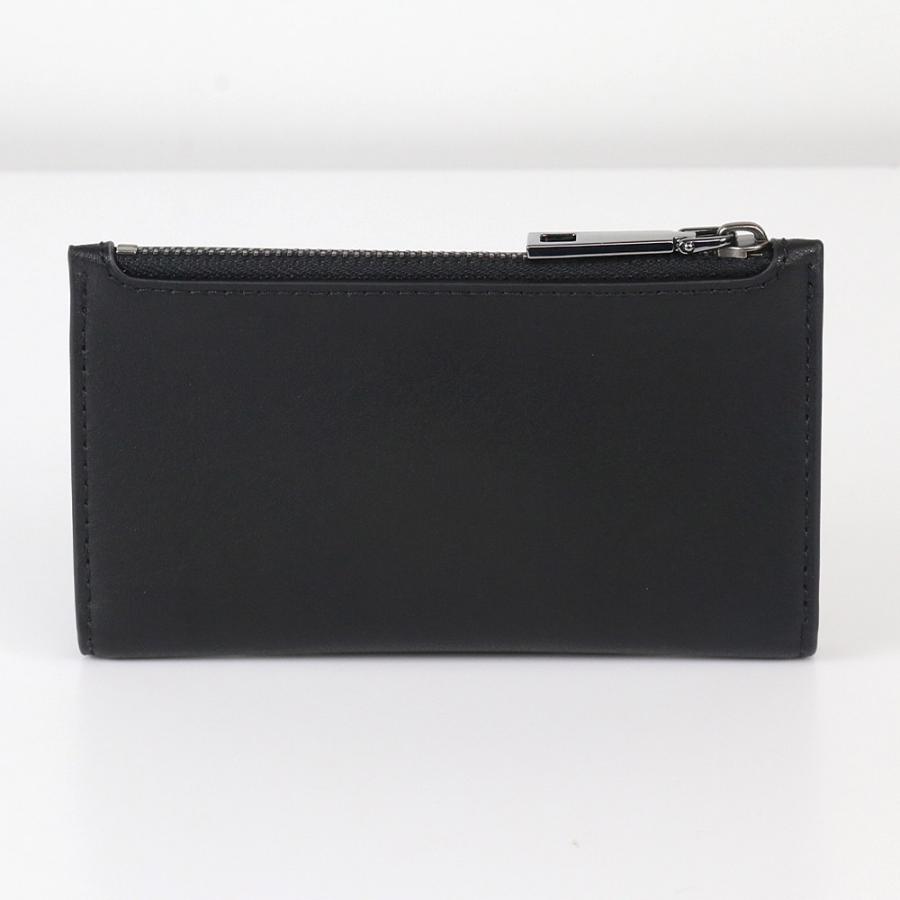 MARC JACOBS（マーク・ジェイコブス） 財布 二つ折り財布 4R4SMP035S01