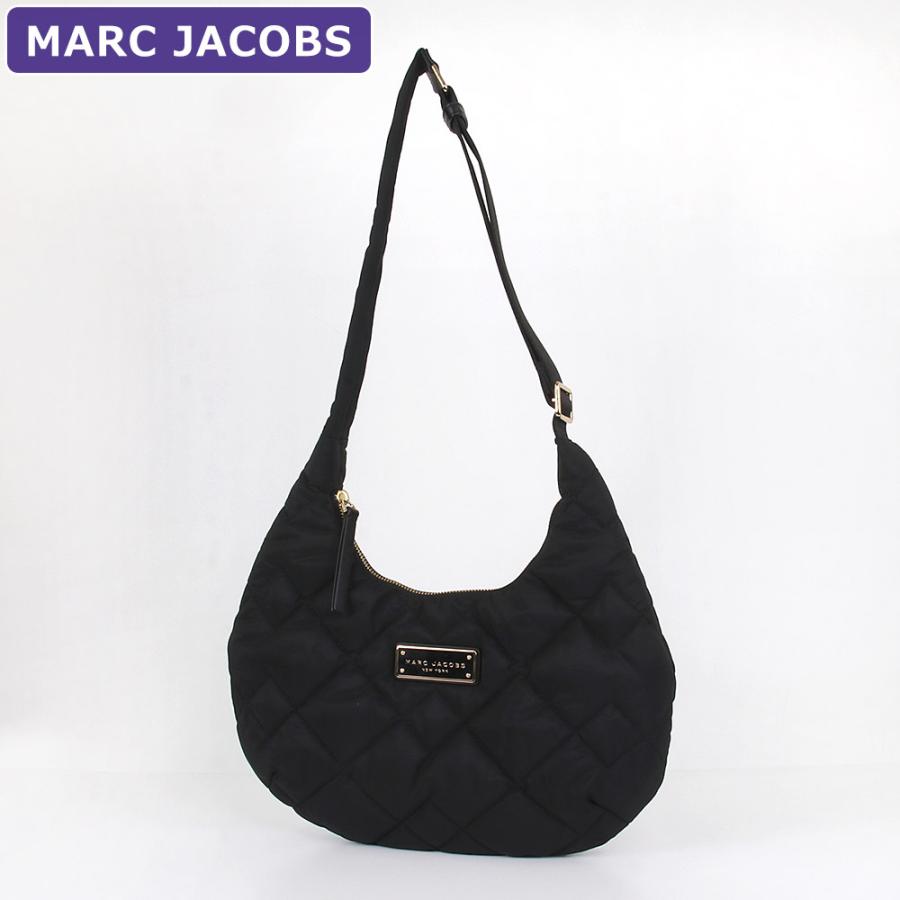 【hiromiyumeha】マークジェイコブス ショルダーバッグ MARC JACOBS（マーク・ジェイコブス） ショルダーバッグ M0014591 612