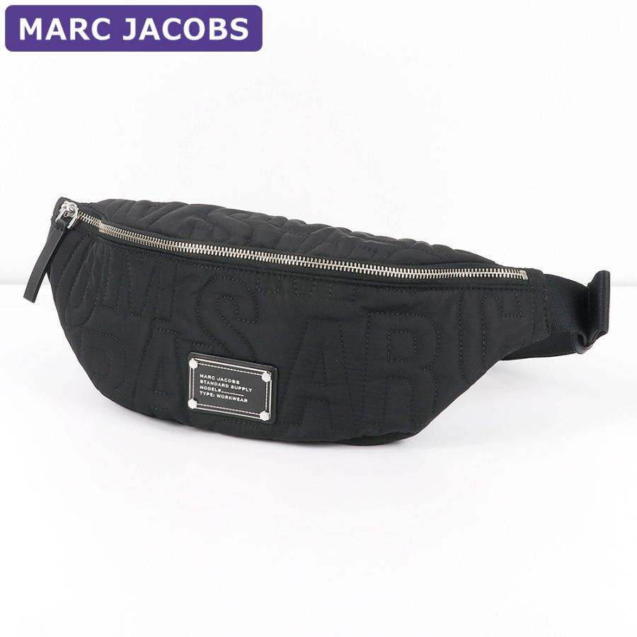 MARC JACOBS マークジェイコブス バッグ ボディバッグ MARC JACOBS マークジェイコブス バッグ ボディバッグ