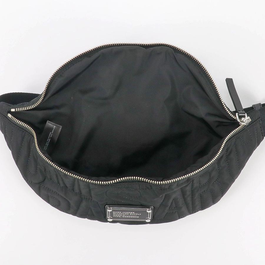 MARC JACOBS マークジェイコブス バッグ ボディバッグ MARC JACOBS マークジェイコブス バッグ ボディバッグ