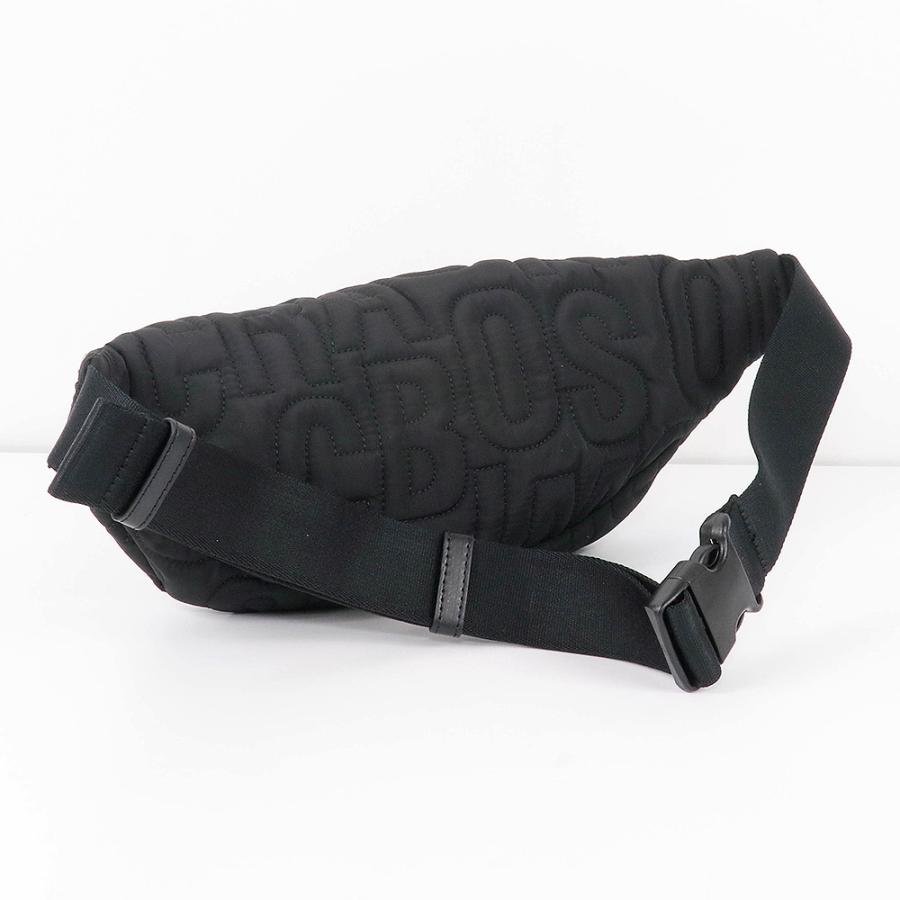 MARC JACOBS マークジェイコブス バッグ ボディバッグ MARC JACOBS マークジェイコブス バッグ ボディバッグ