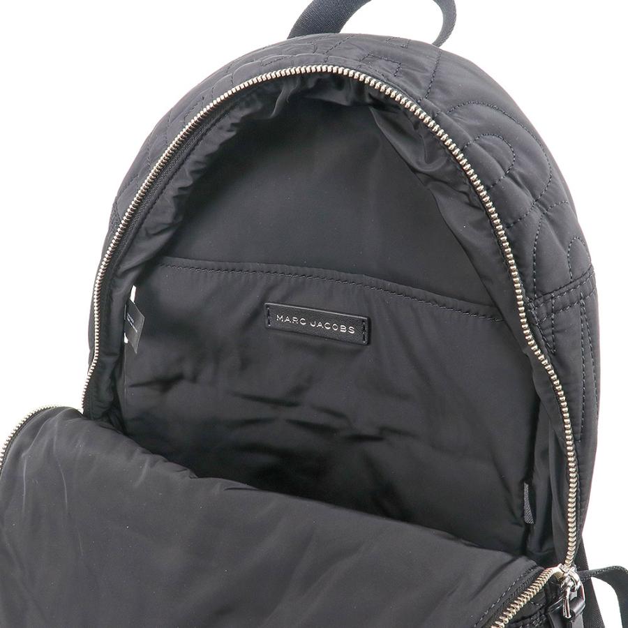 MARC JACOBS マークジェイコブス バッグ リュックサック MARC JACOBS マークジェイコブス バッグ リュックサック