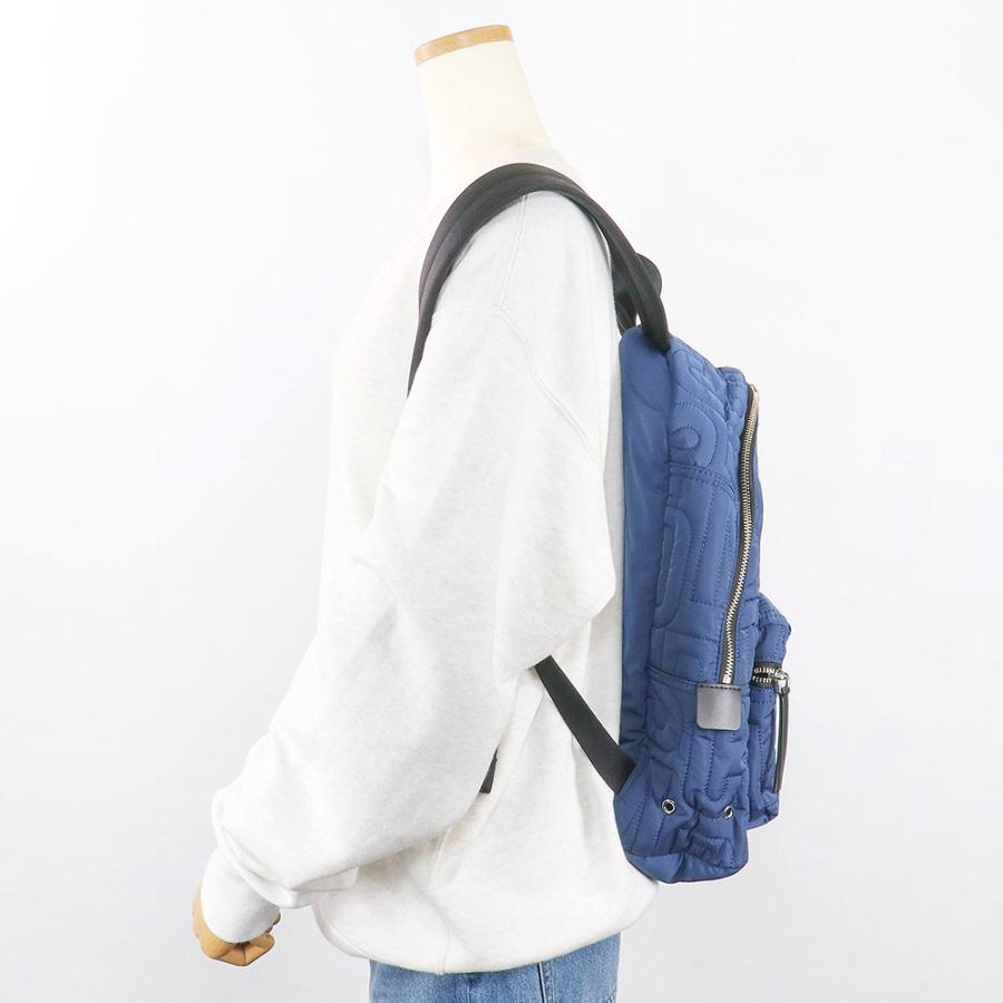 MARC JACOBS マークジェイコブス バッグ リュックサック MARC JACOBS マークジェイコブス バッグ リュックサック