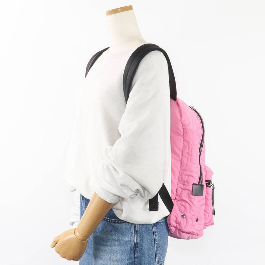 MARC JACOBS マークジェイコブス バッグ リュックサック MARC JACOBS マークジェイコブス バッグ リュックサック