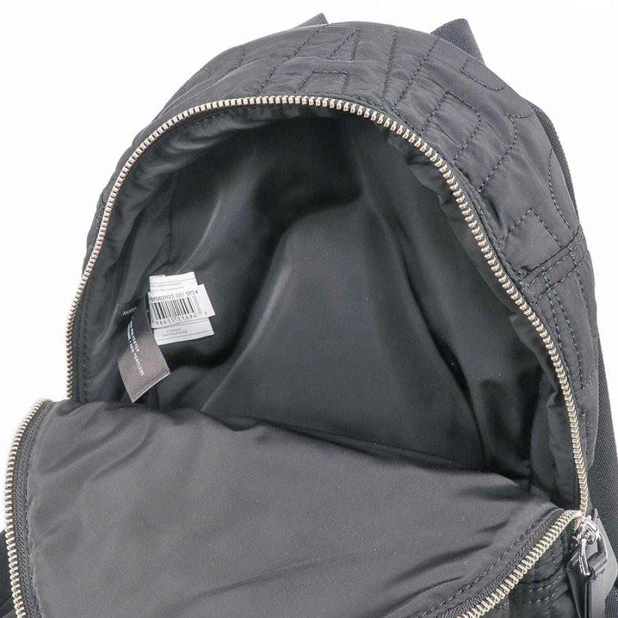 MARC JACOBS マークジェイコブス バッグ リュックサック MARC JACOBS マークジェイコブス バッグ リュックサック