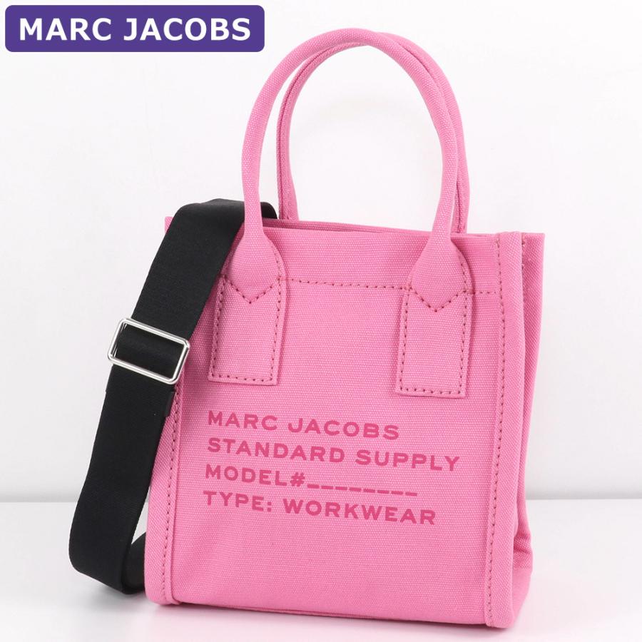 MARC JACOBS マークジェイコブス バッグ ショルダーバッグ MARC JACOBS マークジェイコブス バッグ ショルダーバッグ
