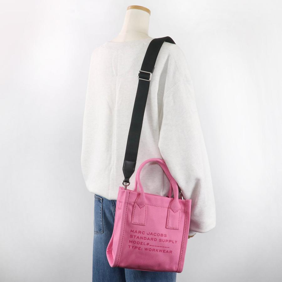 MARC JACOBS マークジェイコブス バッグ ショルダーバッグ MARC JACOBS マークジェイコブス バッグ ショルダーバッグ