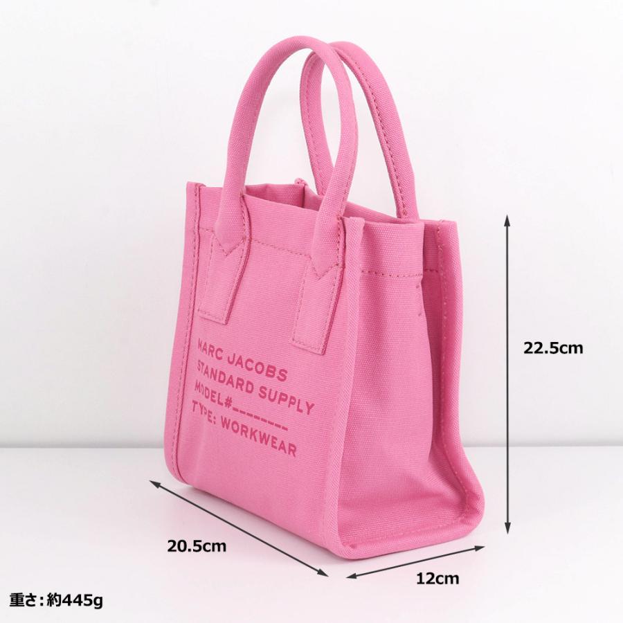 MARC JACOBS マークジェイコブス バッグ ショルダーバッグ MARC JACOBS マークジェイコブス バッグ ショルダーバッグ