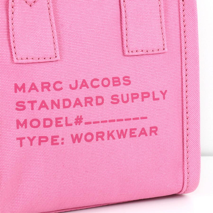 マークジェイコブス MARC JACOBS バッグ ショルダーバッグ 4S4HCR003H02 675 2way アウトレット レディース 新作｜hommage｜07