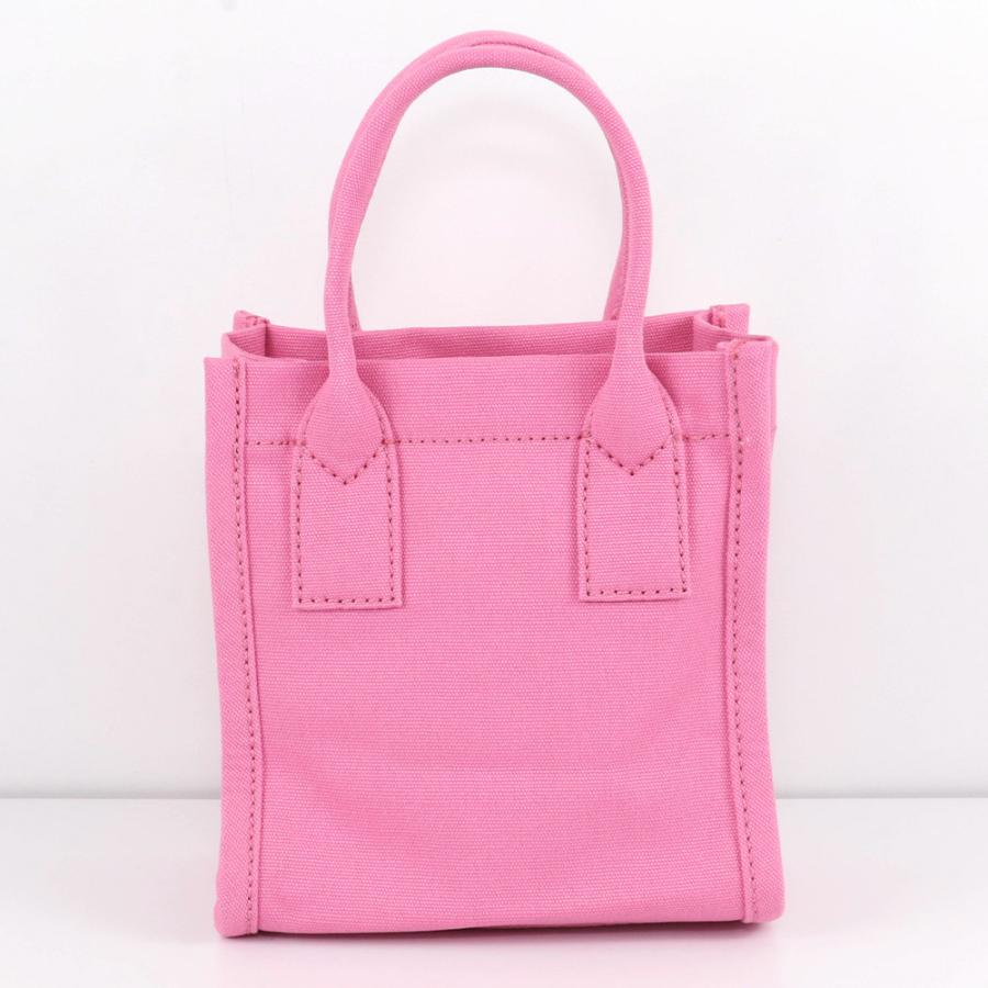 MARC JACOBS マークジェイコブス バッグ ショルダーバッグ MARC JACOBS マークジェイコブス バッグ ショルダーバッグ