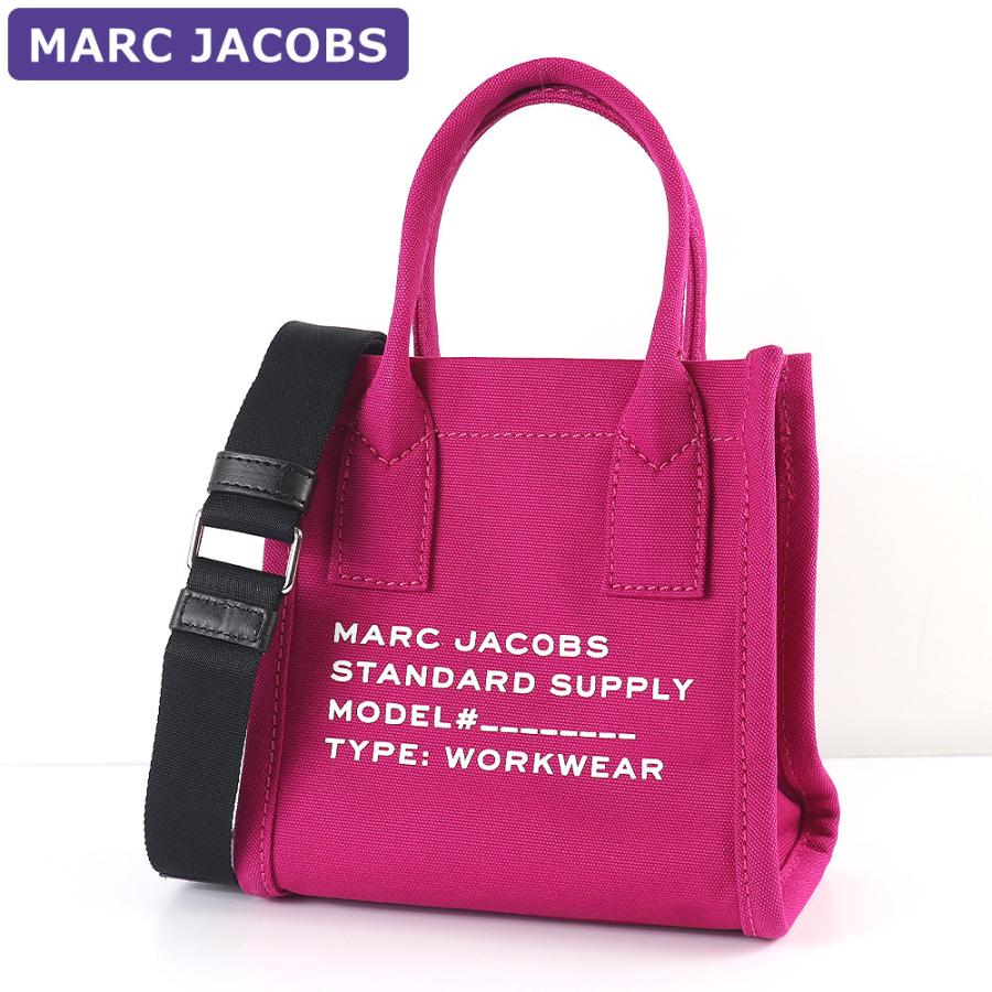 値下げしました！マークジェイコブスのショルダーバッグです！ 【公式 