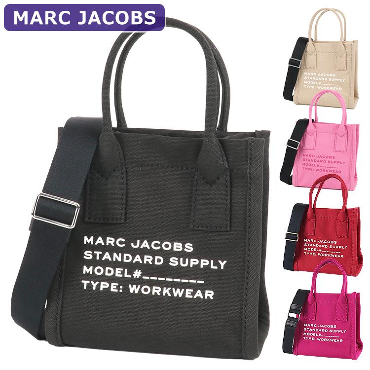 MARC JACOBS マークジェイコブス バッグ ショルダーバッグ MARC JACOBS マークジェイコブス バッグ ショルダーバッグ