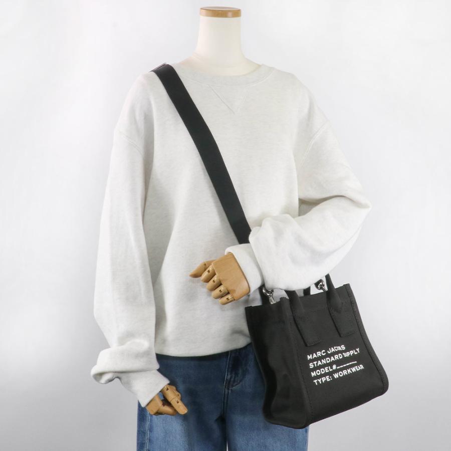 MARC JACOBS マークジェイコブス バッグ ショルダーバッグ MARC JACOBS マークジェイコブス バッグ ショルダーバッグ