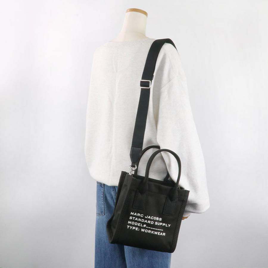 MARC JACOBS マークジェイコブス バッグ ショルダーバッグ MARC JACOBS マークジェイコブス バッグ ショルダーバッグ