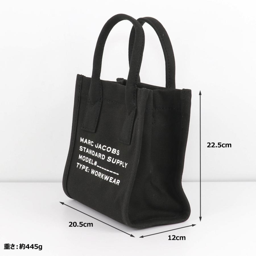 MARC JACOBS マークジェイコブス バッグ ショルダーバッグ MARC JACOBS マークジェイコブス バッグ ショルダーバッグ