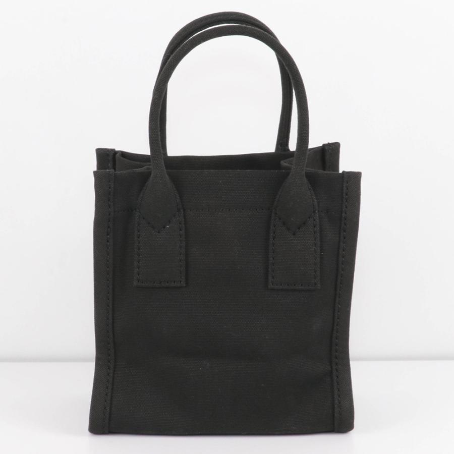 MARC JACOBS マークジェイコブス バッグ ショルダーバッグ MARC JACOBS マークジェイコブス バッグ ショルダーバッグ