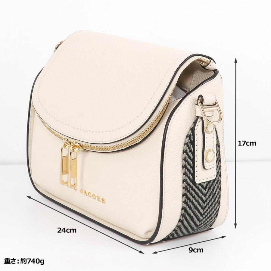 MARC JACOBS マークジェイコブス バッグ ショルダーバッグ MARC JACOBS マークジェイコブス バッグ ショルダーバッグ