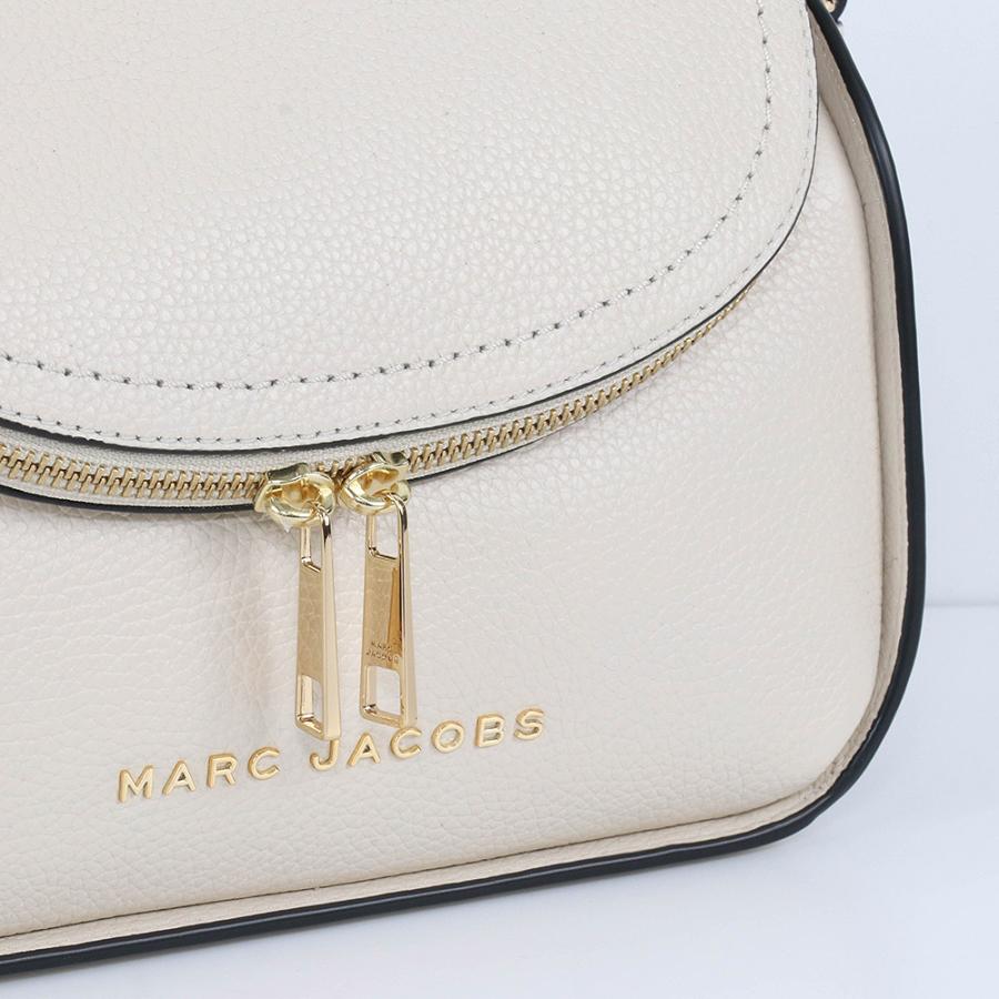 MARC JACOBS マークジェイコブス バッグ ショルダーバッグ MARC JACOBS マークジェイコブス バッグ ショルダーバッグ