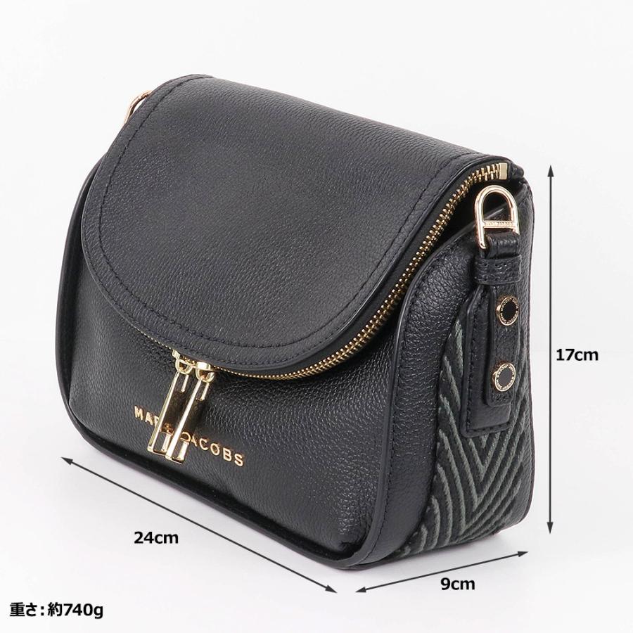 MARC JACOBS マークジェイコブス バッグ ショルダーバッグ MARC JACOBS マークジェイコブス バッグ ショルダーバッグ