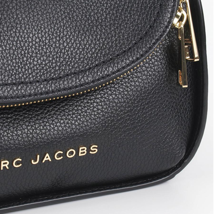 MARC JACOBS マークジェイコブス バッグ ショルダーバッグ MARC JACOBS マークジェイコブス バッグ ショルダーバッグ