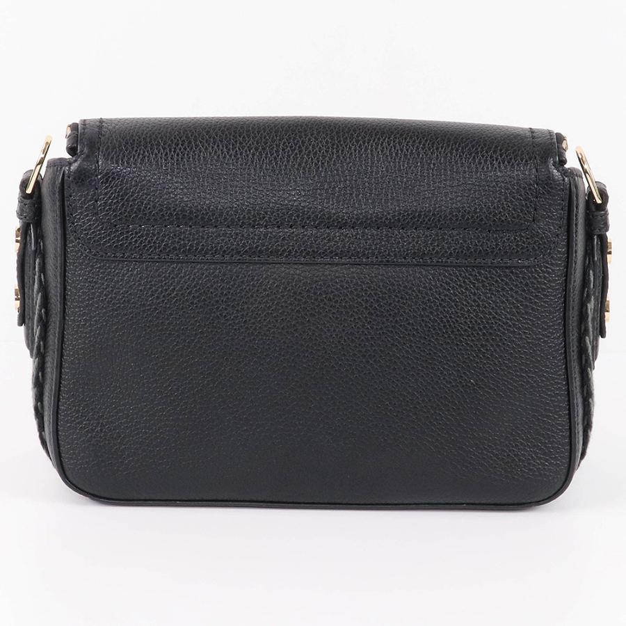 MARC JACOBS マークジェイコブス バッグ ショルダーバッグ MARC JACOBS マークジェイコブス バッグ ショルダーバッグ