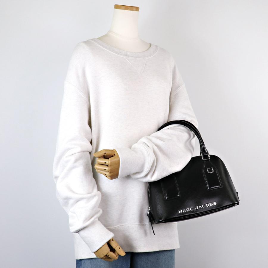 【国内即発】MARC JACOBS ショルダーバッグ 4S4HSC003H02 2way MARC JACOBS マークジェイコブス バッグ ショルダーバッグ