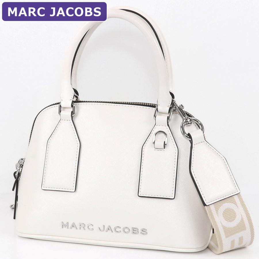 MARC JACOBS マークジェイコブス バッグ ショルダーバッグ MARC JACOBS マークジェイコブス バッグ ショルダーバッグ