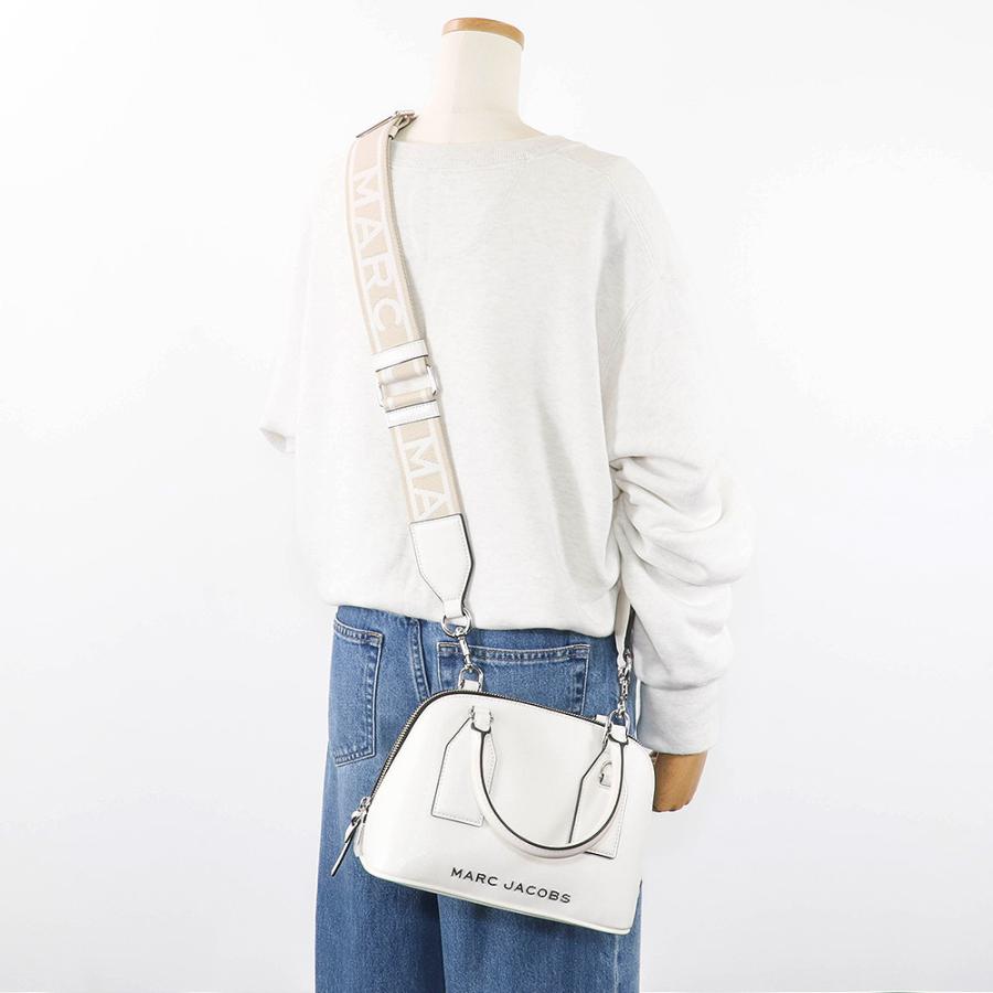MARC JACOBS マークジェイコブス バッグ ショルダーバッグ MARC JACOBS マークジェイコブス バッグ ショルダーバッグ