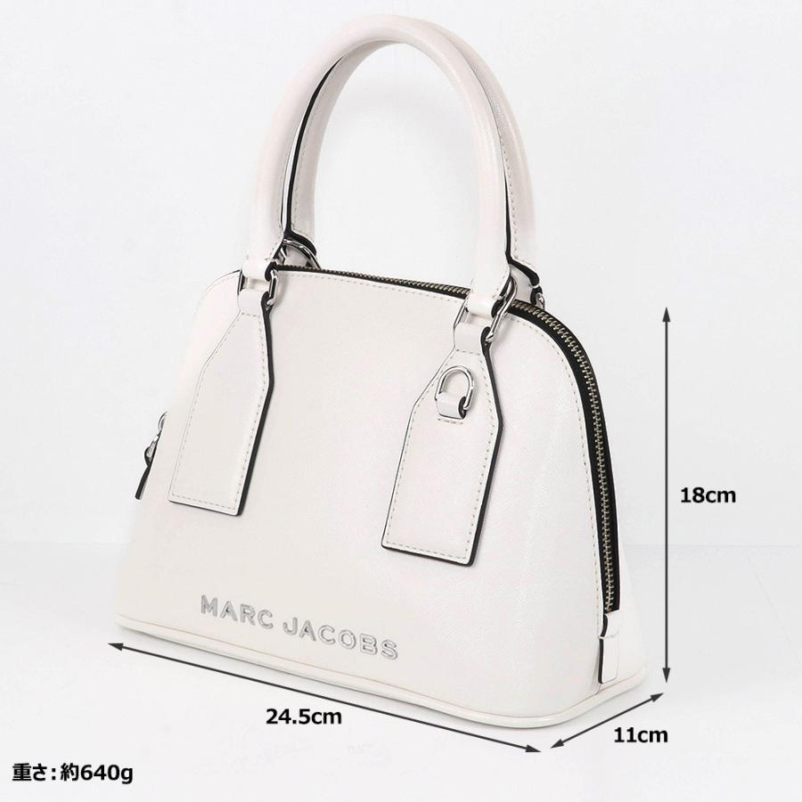 MARC JACOBS マークジェイコブス バッグ ショルダーバッグ MARC JACOBS マークジェイコブス バッグ ショルダーバッグ