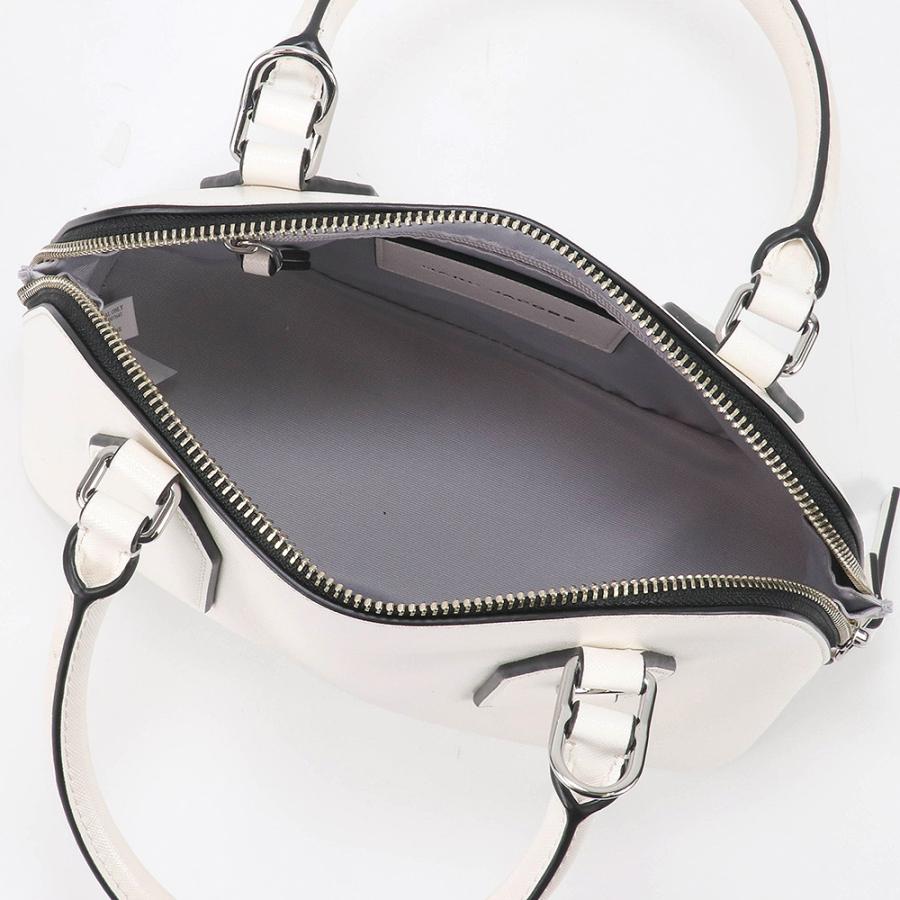 MARC JACOBS マークジェイコブス バッグ ショルダーバッグ MARC JACOBS マークジェイコブス バッグ ショルダーバッグ