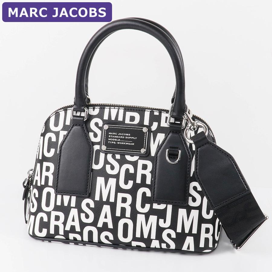 MARC JACOBS マークジェイコブス バッグ ショルダーバッグ MARC JACOBS マークジェイコブス バッグ ショルダーバッグ