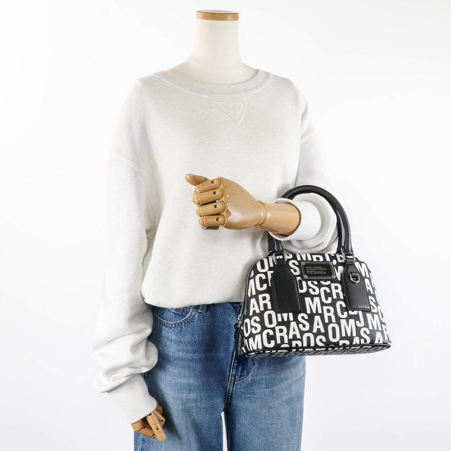 MARC JACOBS マークジェイコブス バッグ ショルダーバッグ MARC JACOBS マークジェイコブス バッグ ショルダーバッグ