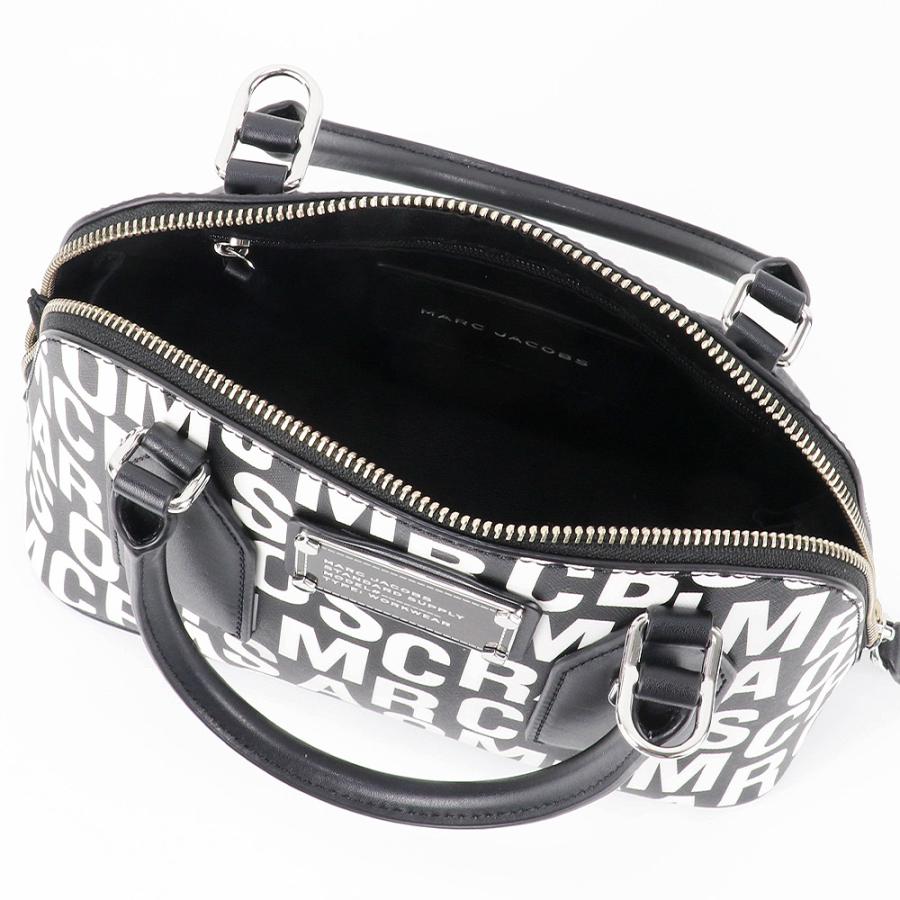 MARC JACOBS マークジェイコブス バッグ ショルダーバッグ MARC JACOBS マークジェイコブス バッグ ショルダーバッグ