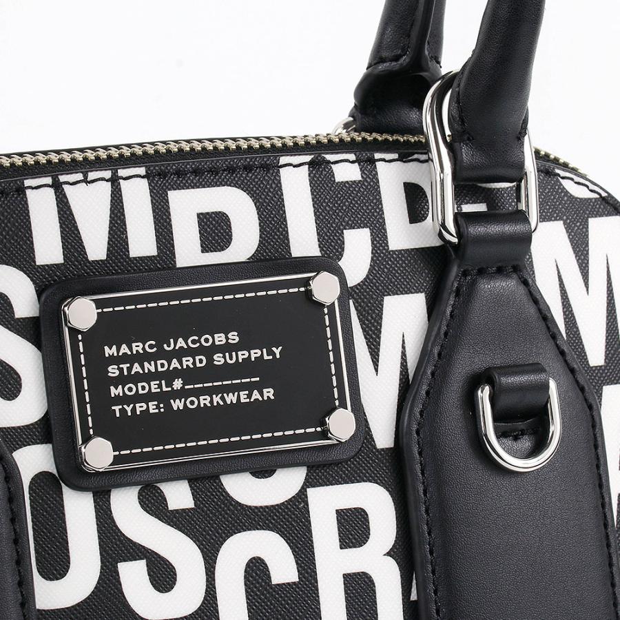 MARC JACOBS マークジェイコブス バッグ ショルダーバッグ MARC JACOBS マークジェイコブス バッグ ショルダーバッグ
