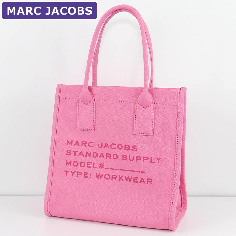 MARC JACOBS マークジェイコブス バッグ トートバッグ MARC JACOBS マークジェイコブス バッグ トートバッグ