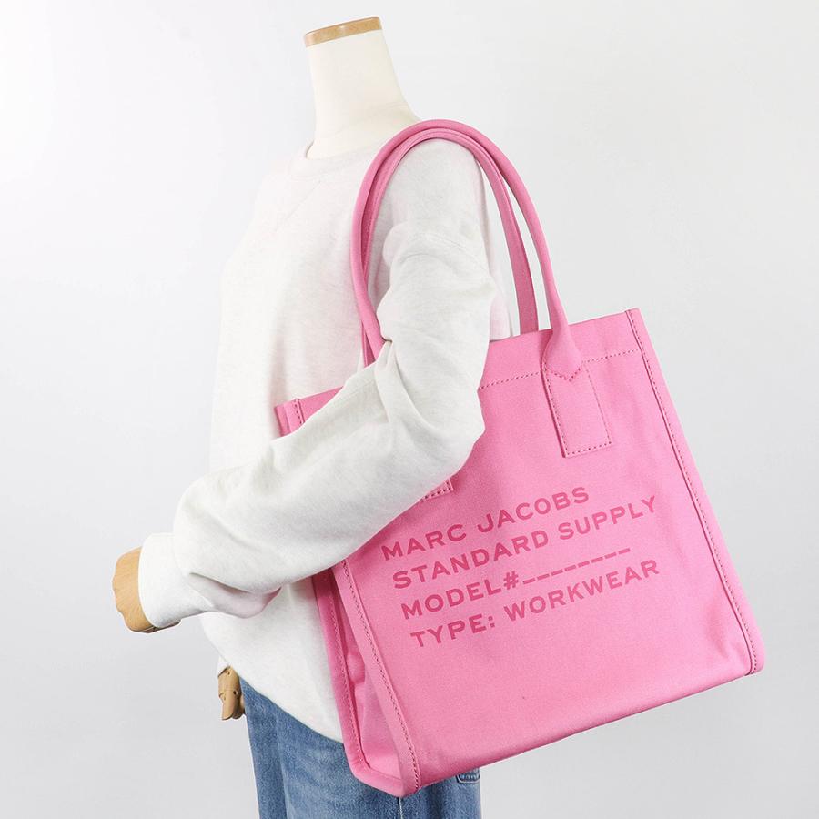 MARC JACOBS マークジェイコブス バッグ トートバッグ MARC JACOBS マークジェイコブス バッグ トートバッグ