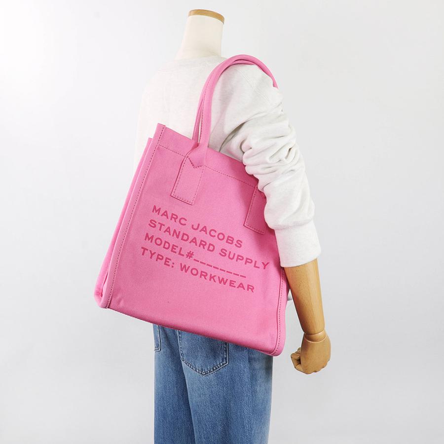 MARC JACOBS マークジェイコブス バッグ トートバッグ MARC JACOBS マークジェイコブス バッグ トートバッグ