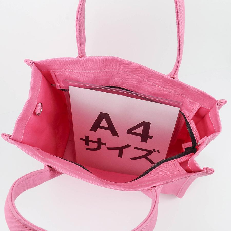 MARC JACOBS マークジェイコブス バッグ トートバッグ MARC JACOBS マークジェイコブス バッグ トートバッグ